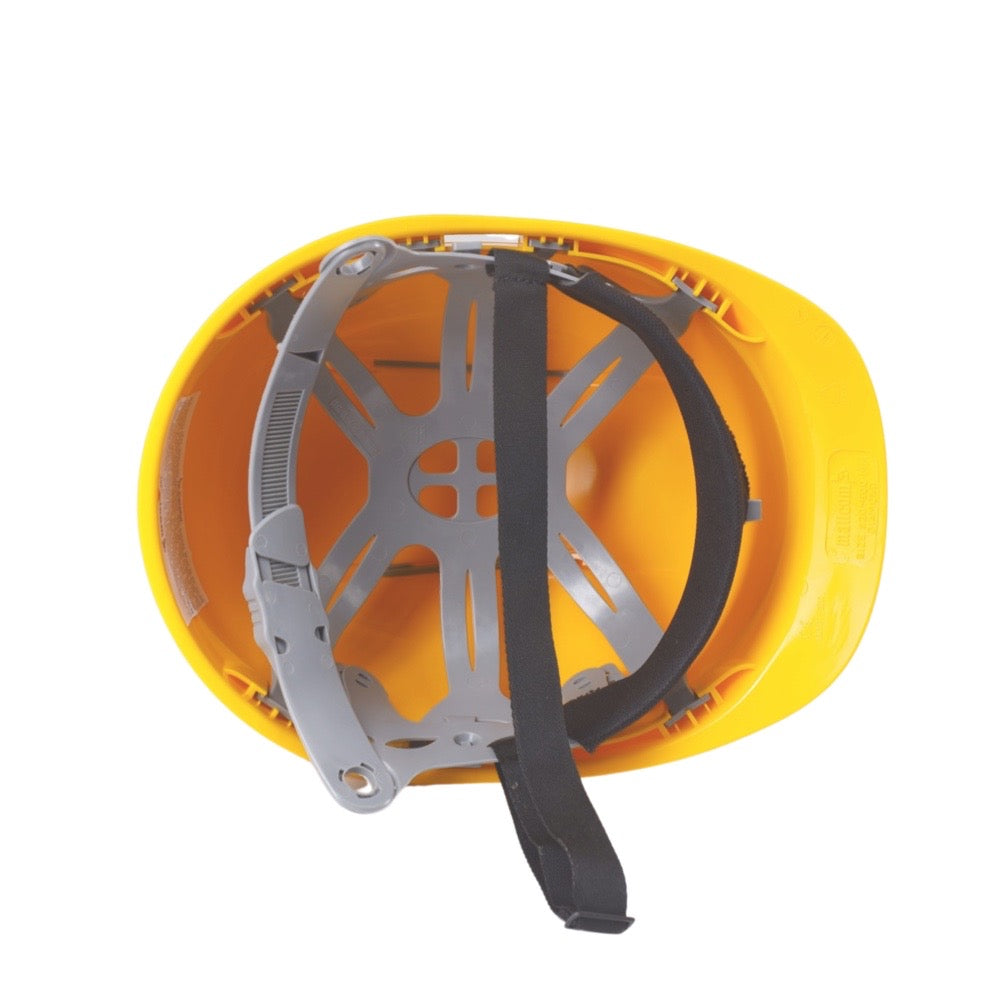 Safety Helmet_Diamond V