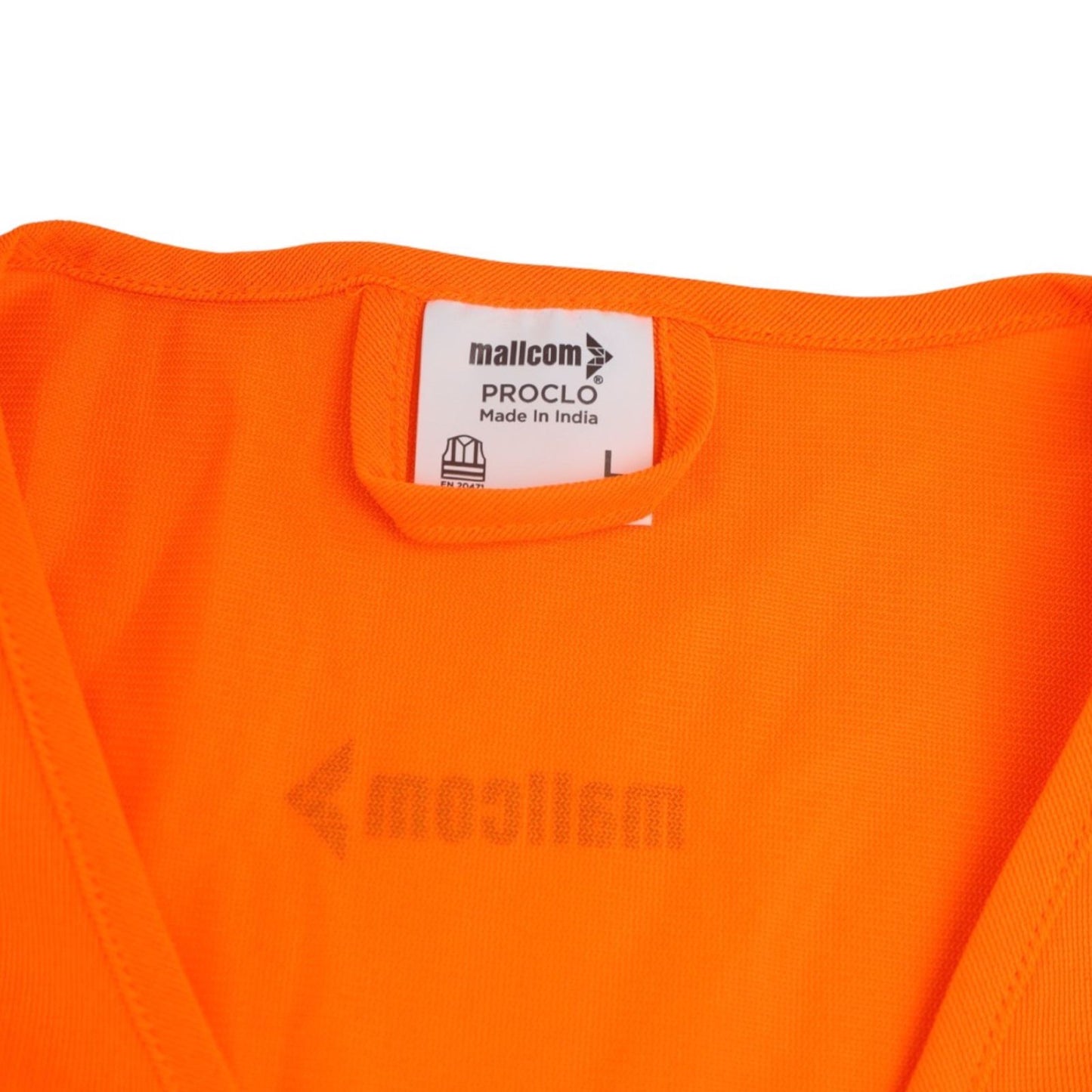 Proclo N382