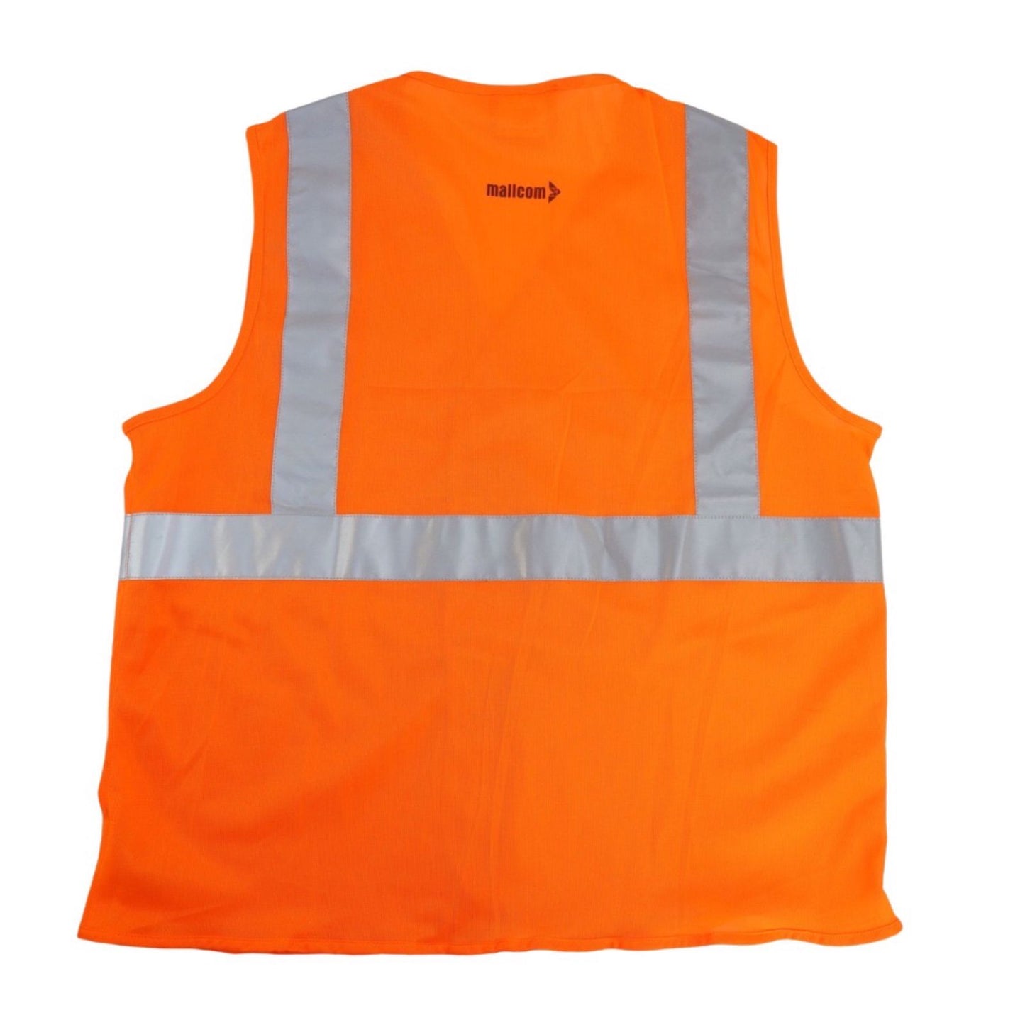 Proclo N382