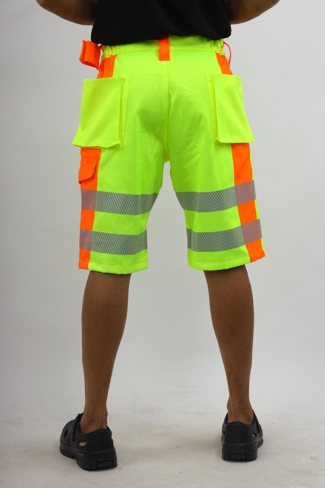 Safety shorts_Semic