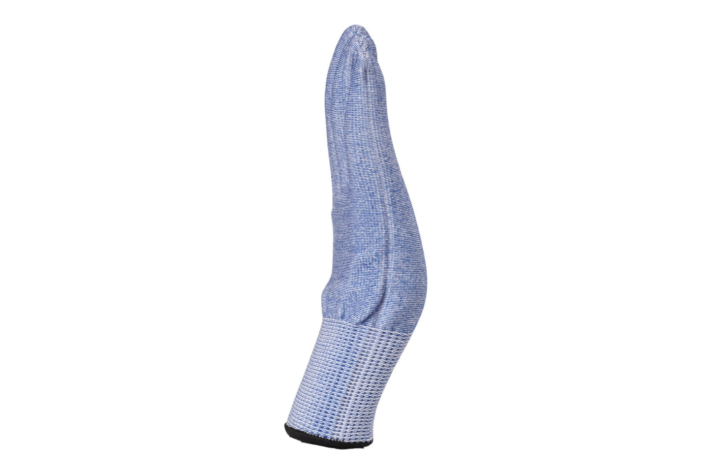 Safety gloves_F65G5