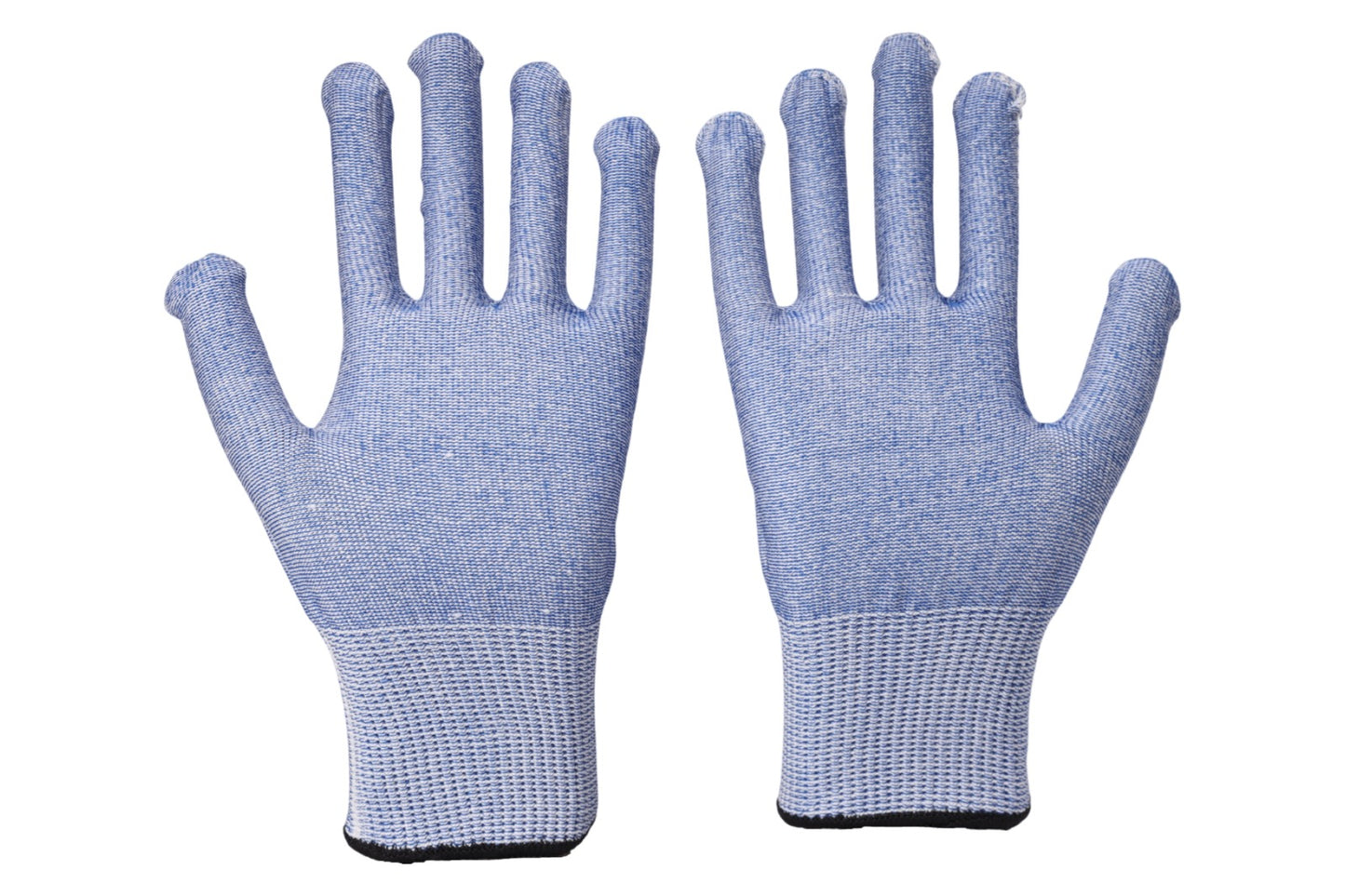 Safety gloves_F65G5