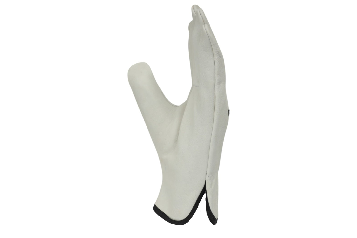 Safety gloves_E223