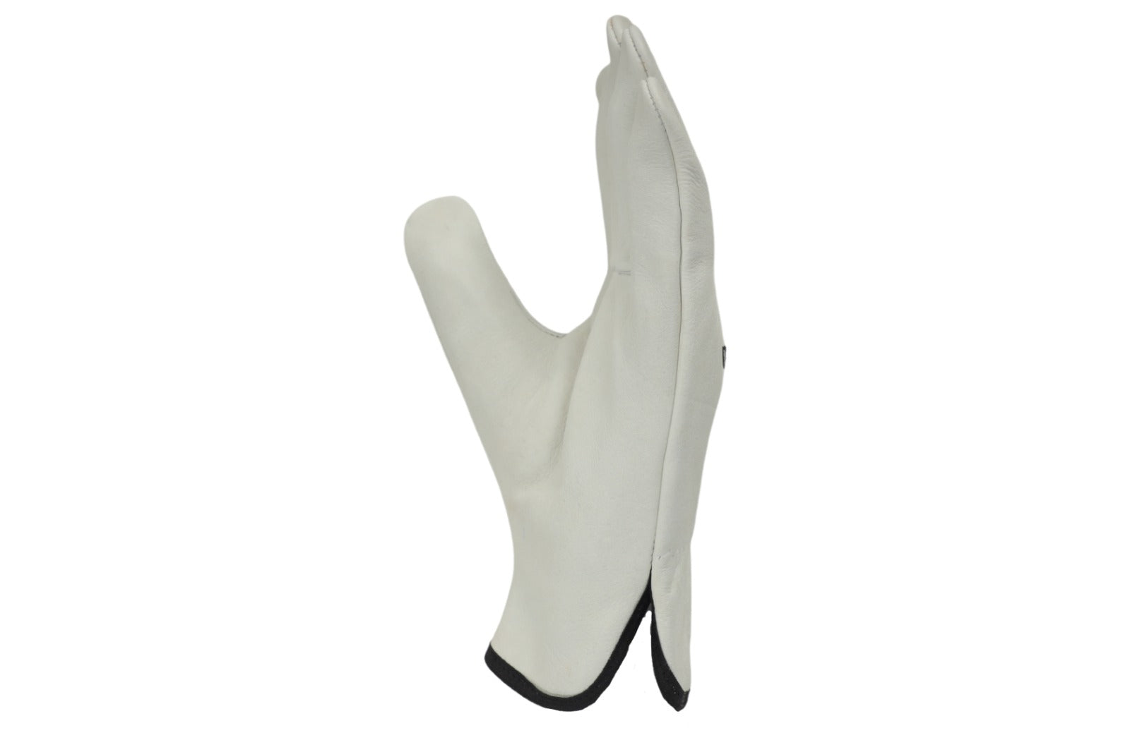 Safety gloves_E223