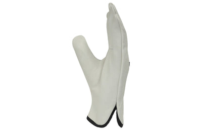 Safety gloves_E223