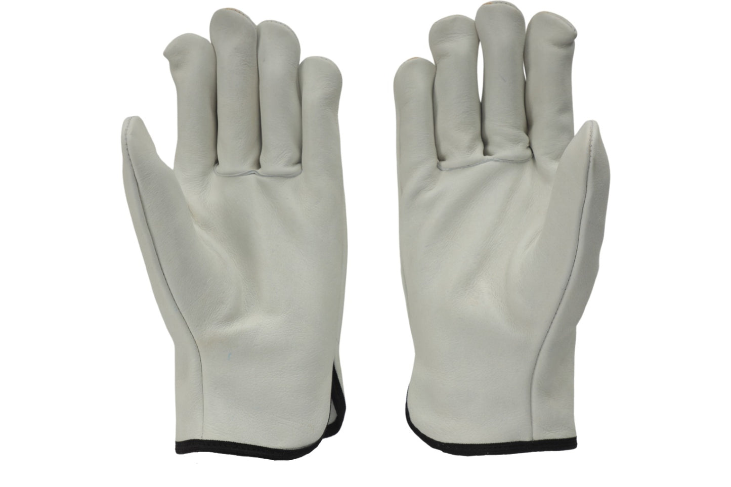 Safety gloves_E223