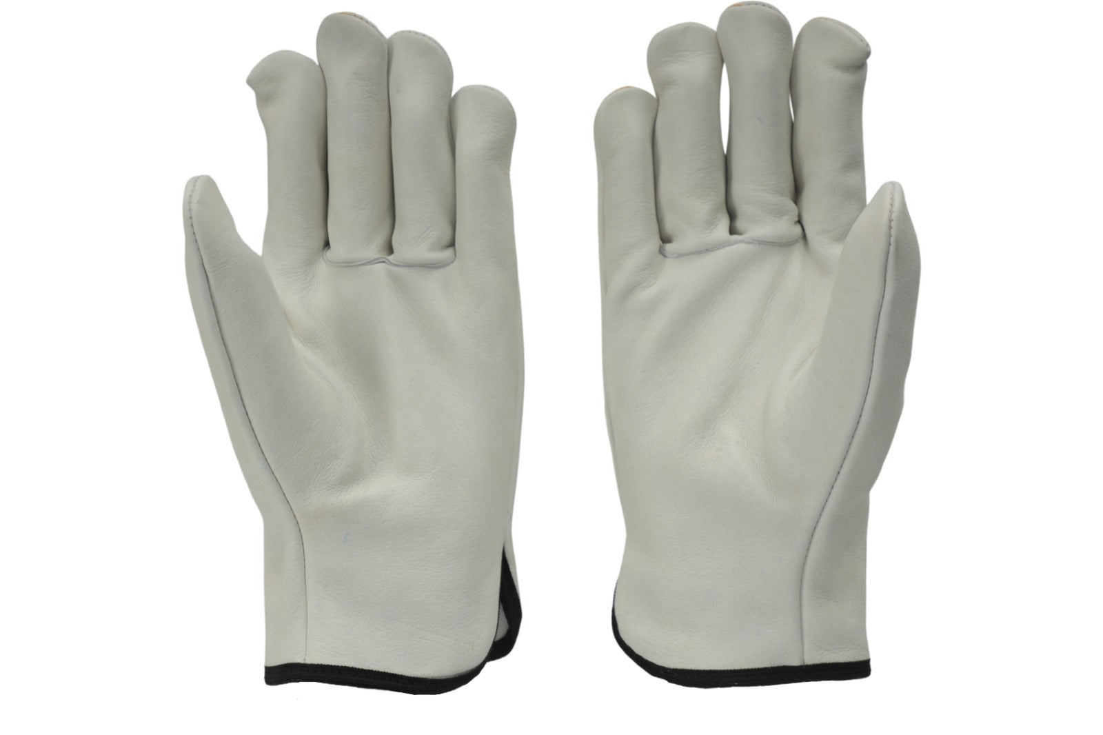 Safety gloves_E223