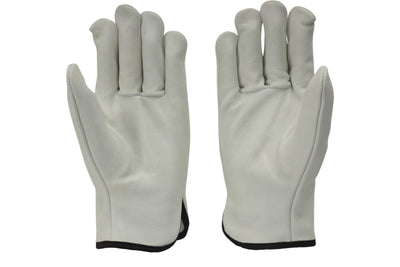 Safety gloves_E223