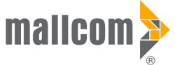 Mallcom Corporate