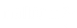 Mallcom Corporate