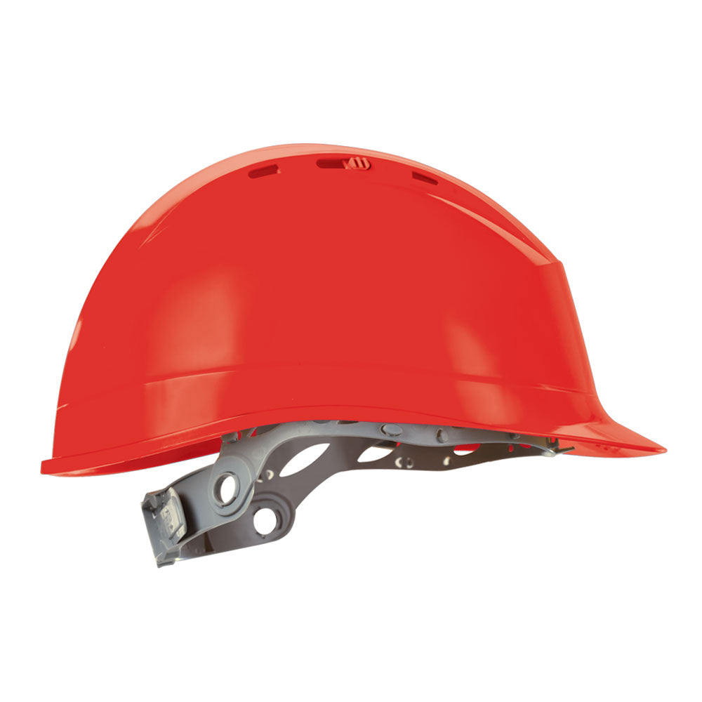 safety helmet_diamond XII