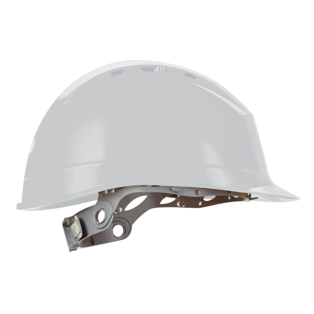 safety helmet_diamond XII