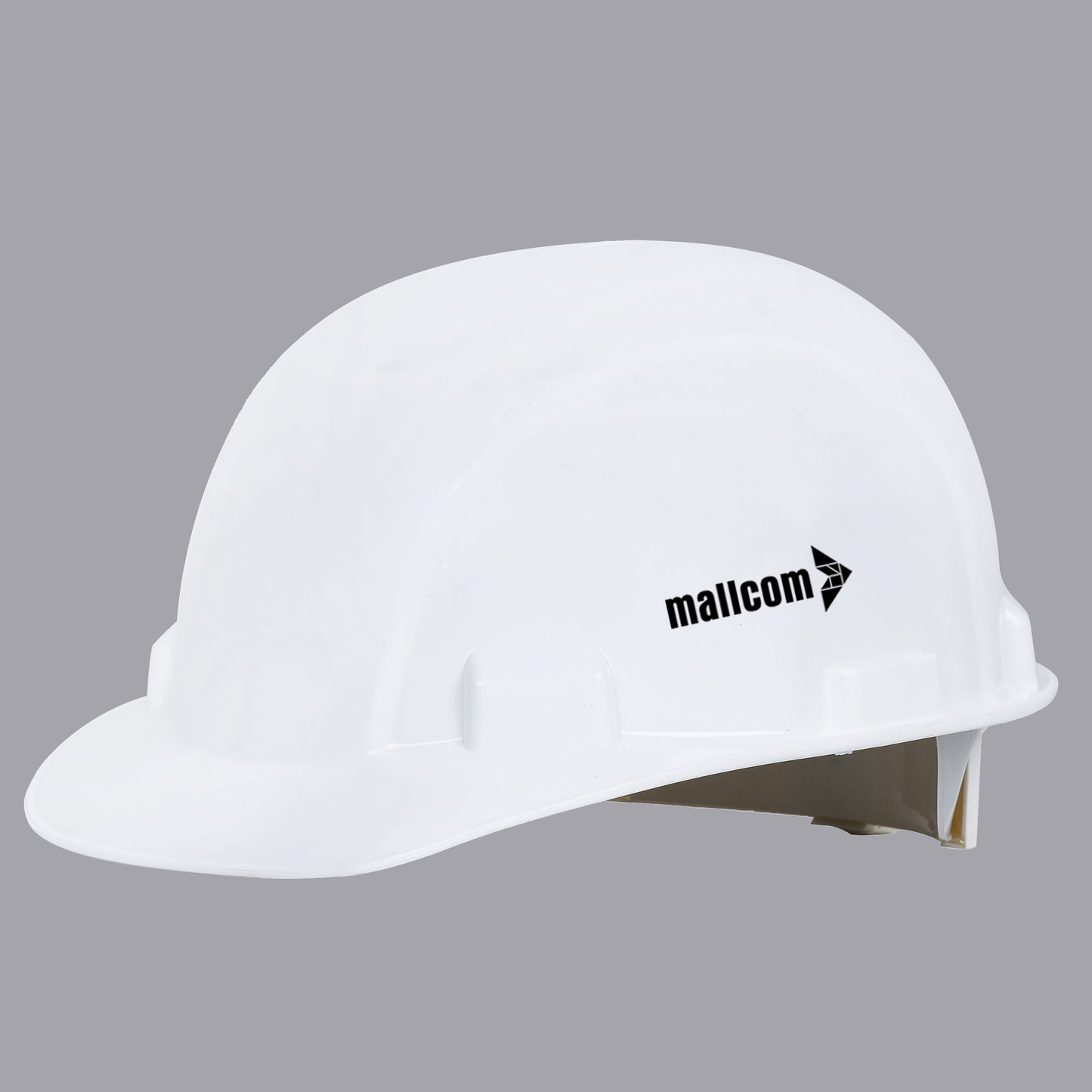 Safety helmet_Jasper I