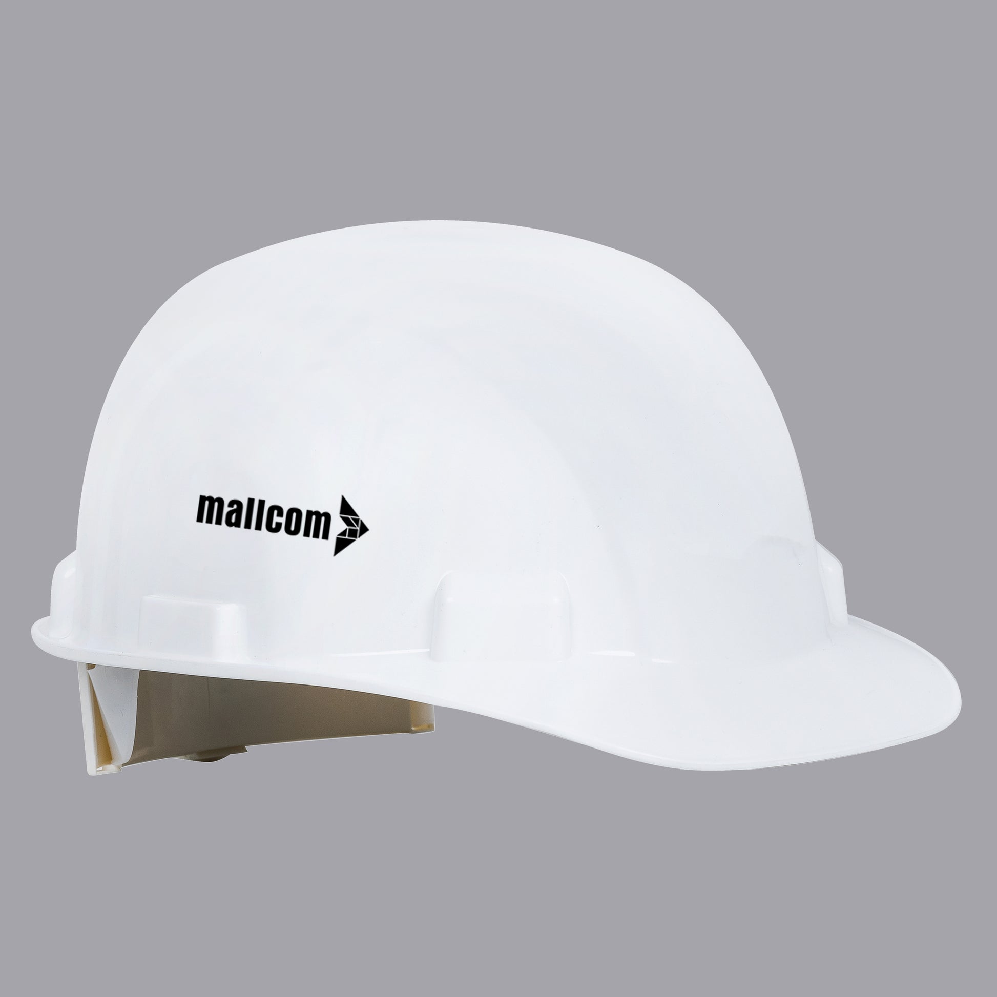 Safety helmet_Jasper IV