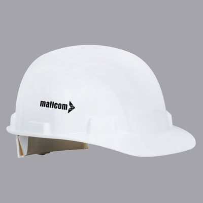 Safety helmet_Jasper IV