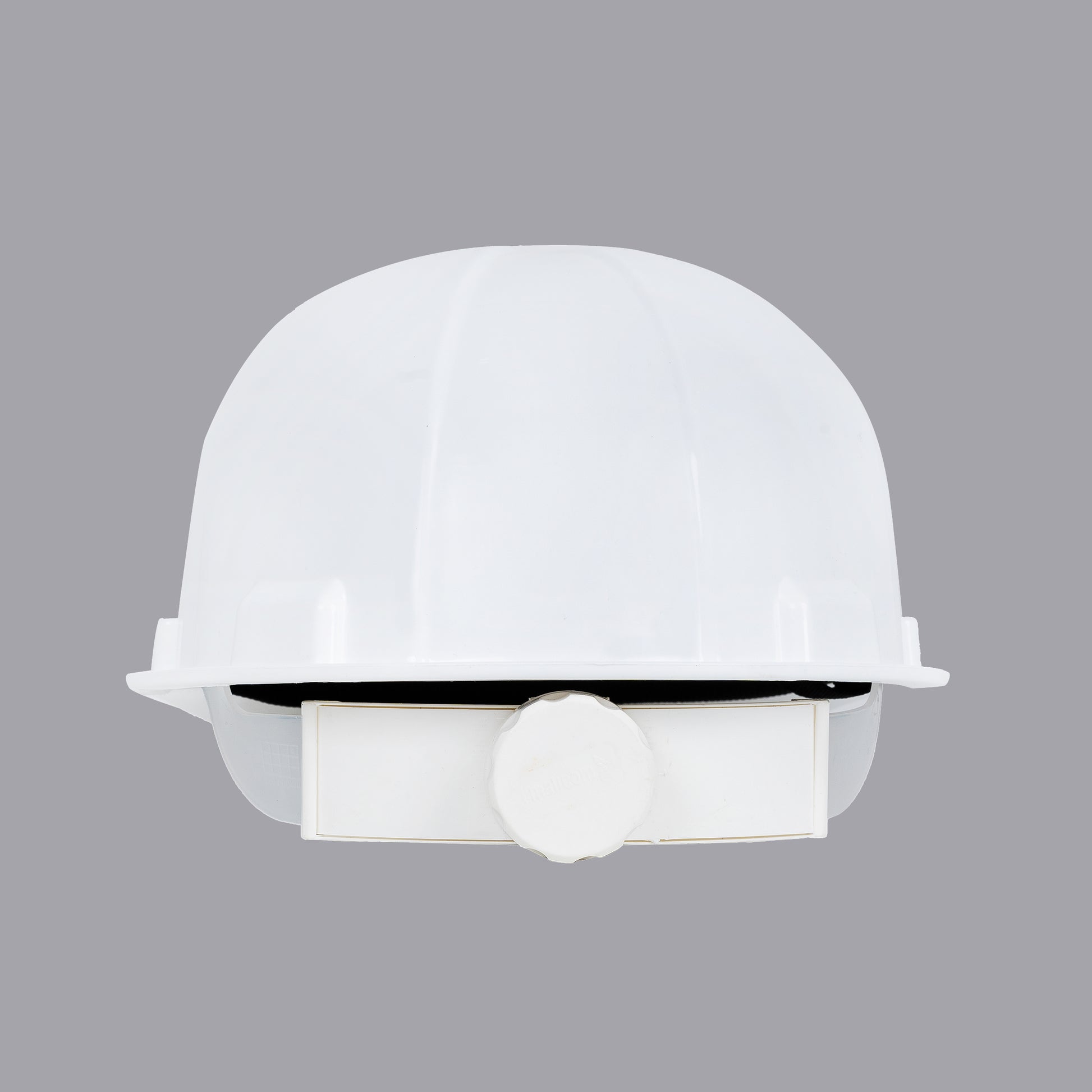 Safety helmet_Jasper IV