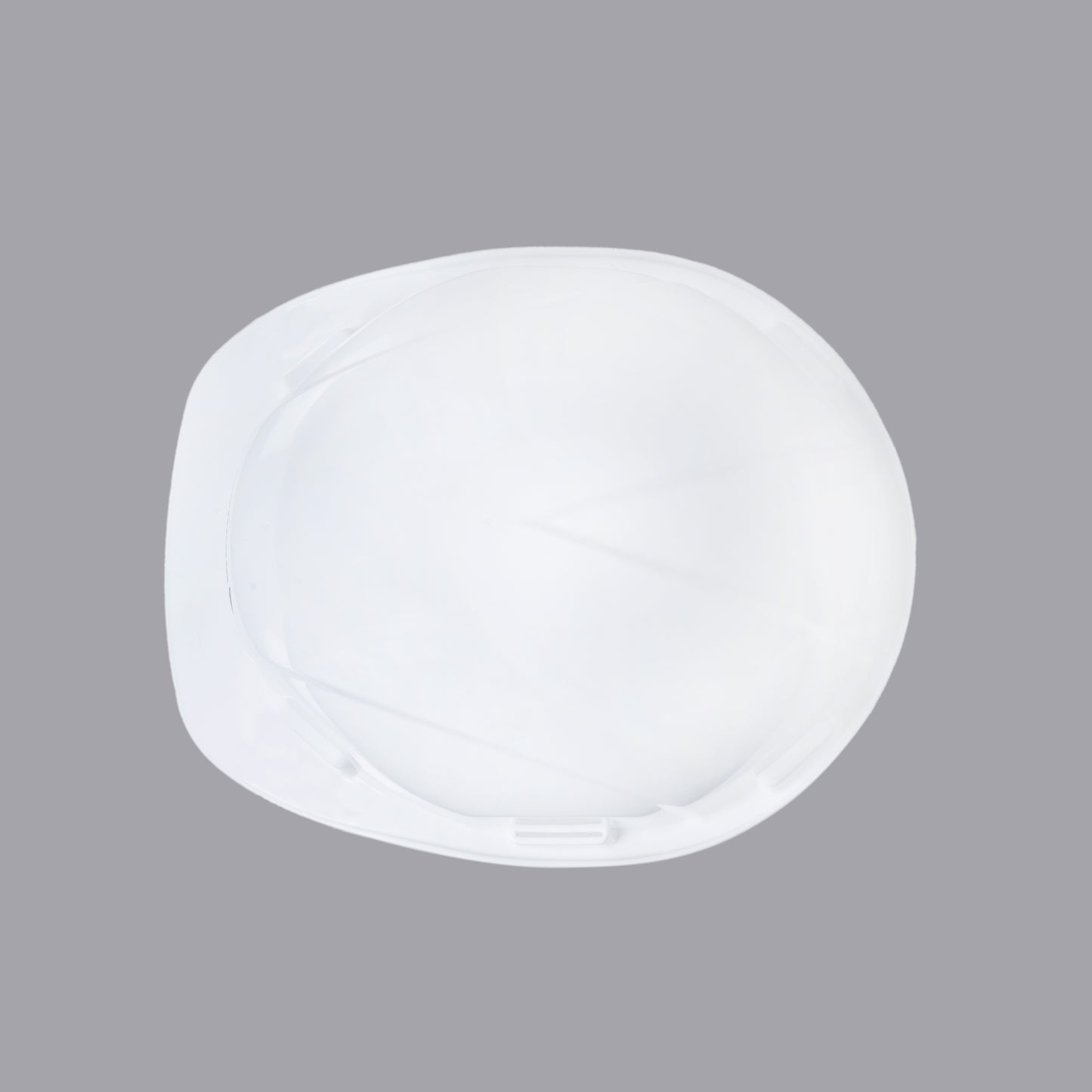 Safety helmet_Jasper IV