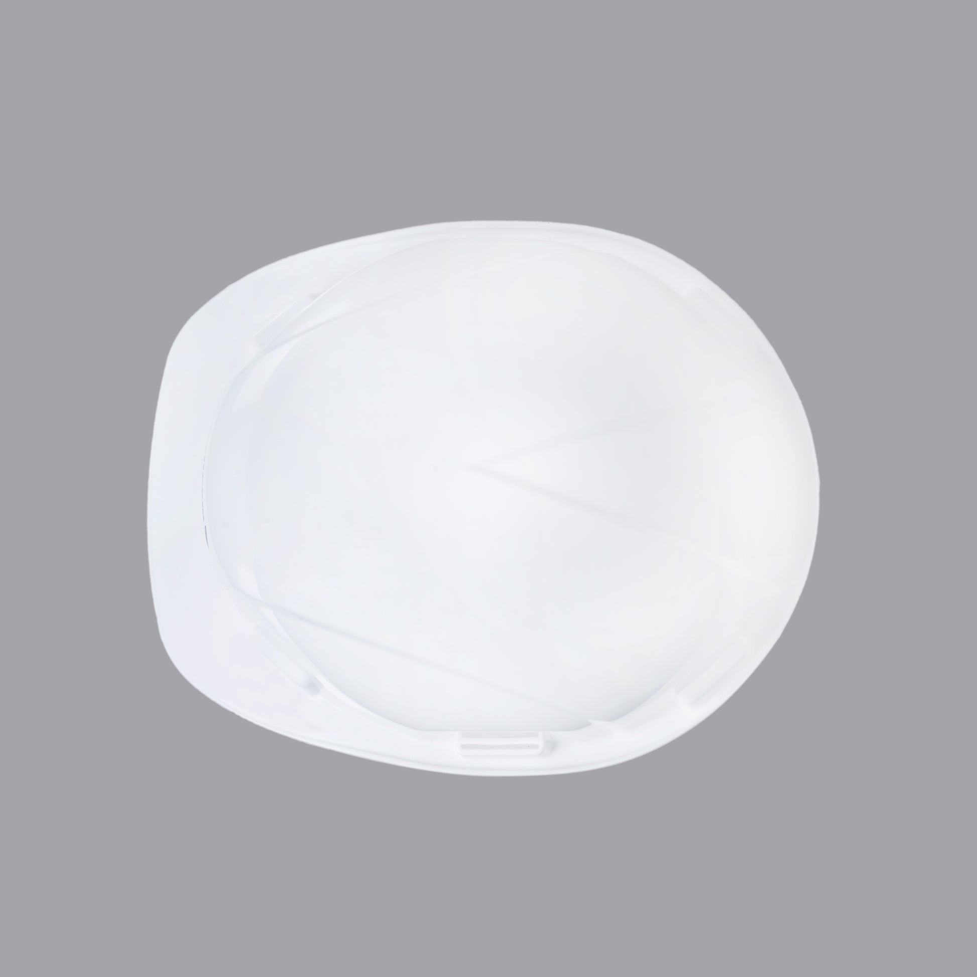 Safety helmet_Jasper IV