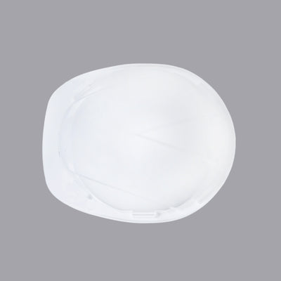 Safety helmet_Jasper IV