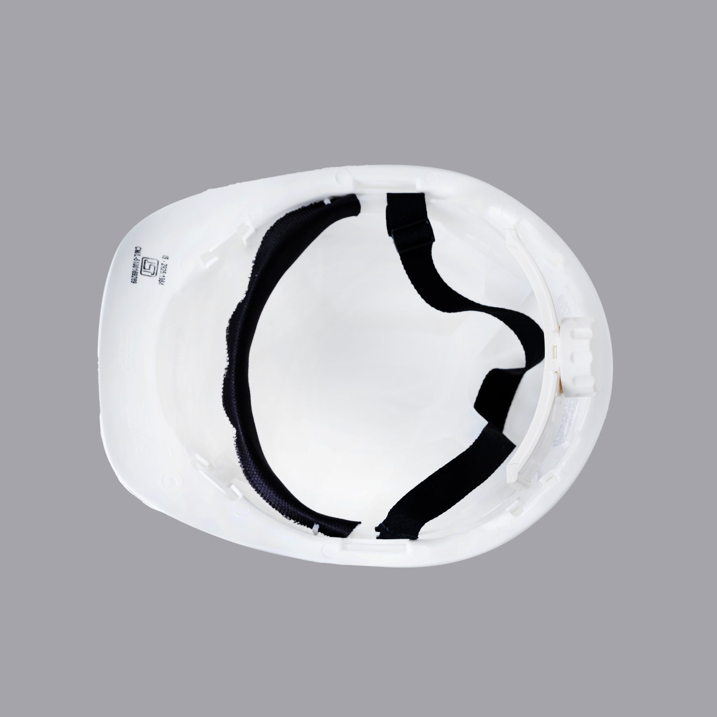 Safety helmet_Jasper IV