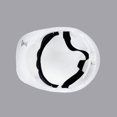 Safety helmet_Jasper IV