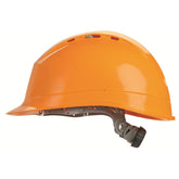 safety helmet_diamond XII
