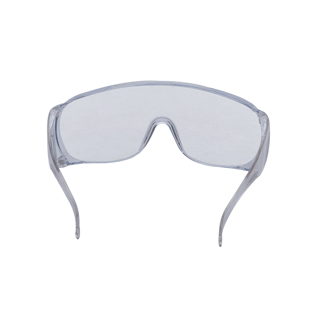 Safety goggles_Apollo