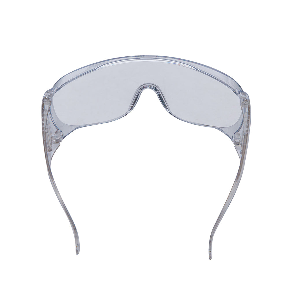 Safety goggles_Apollo