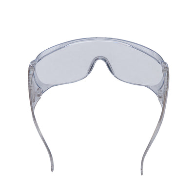 Safety goggles_Apollo