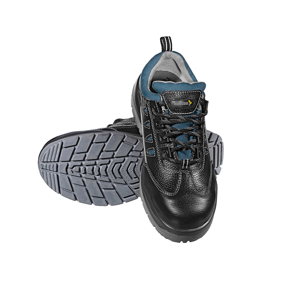 TIGLON 3300