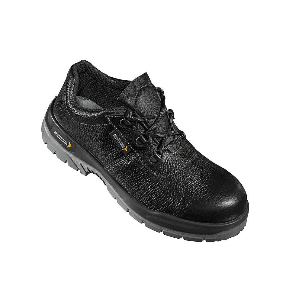 TIGLON 3500