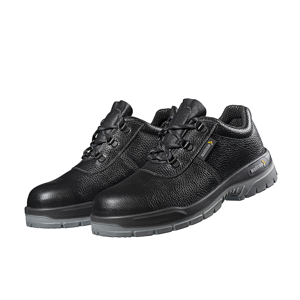 TIGLON 3500