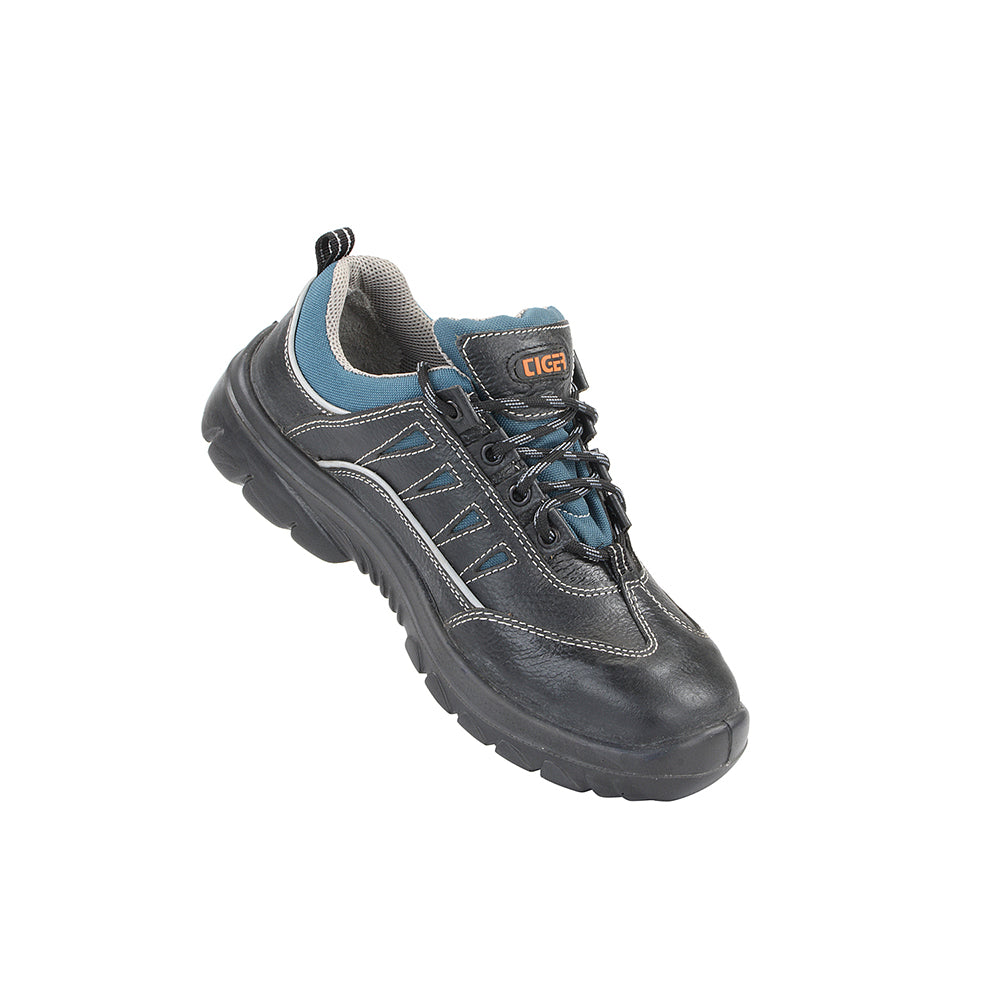 TIGLON 3300