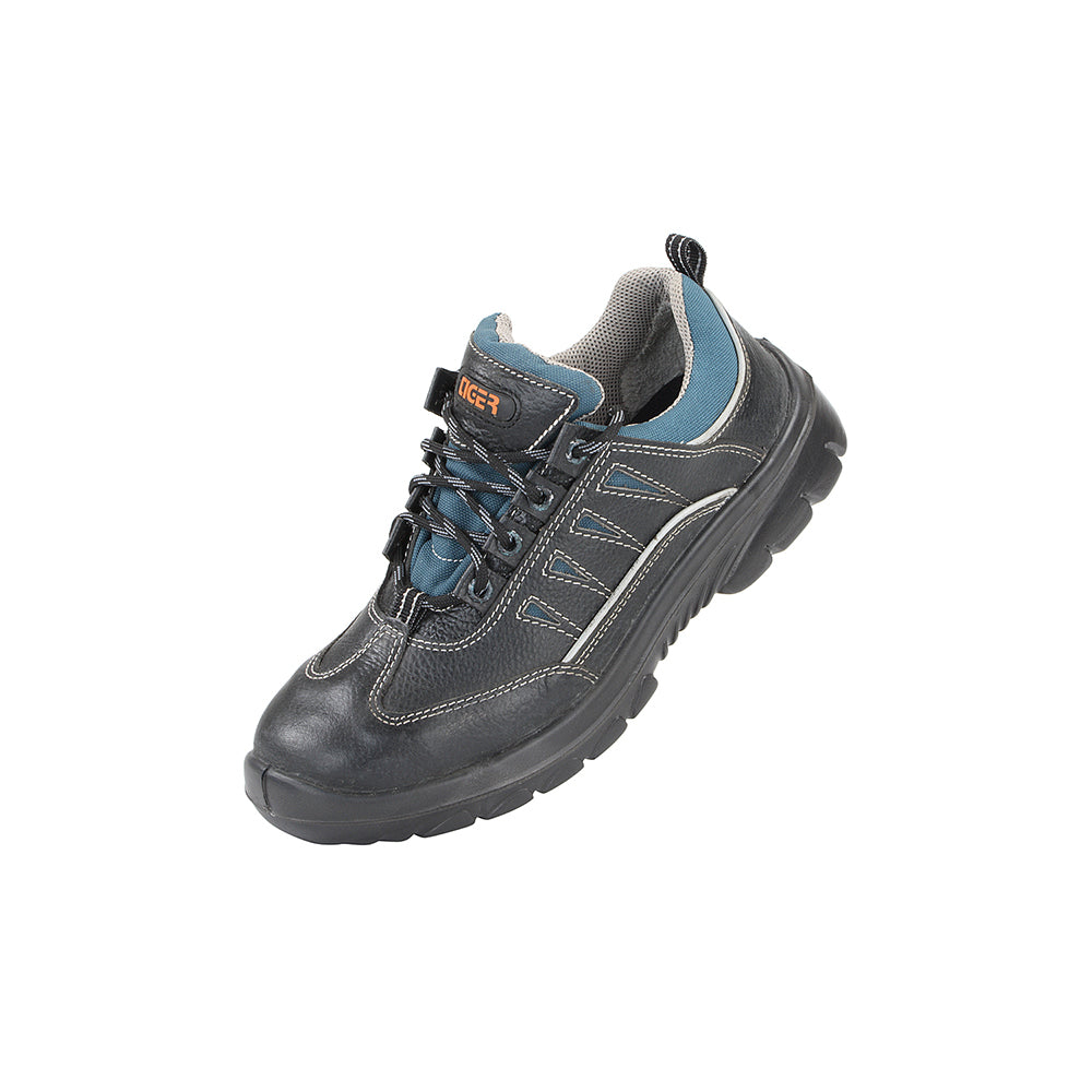 TIGLON 3300