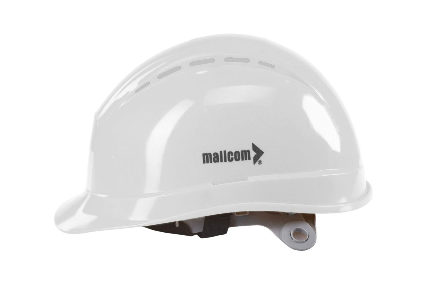 Safety Helmet_Diamond V