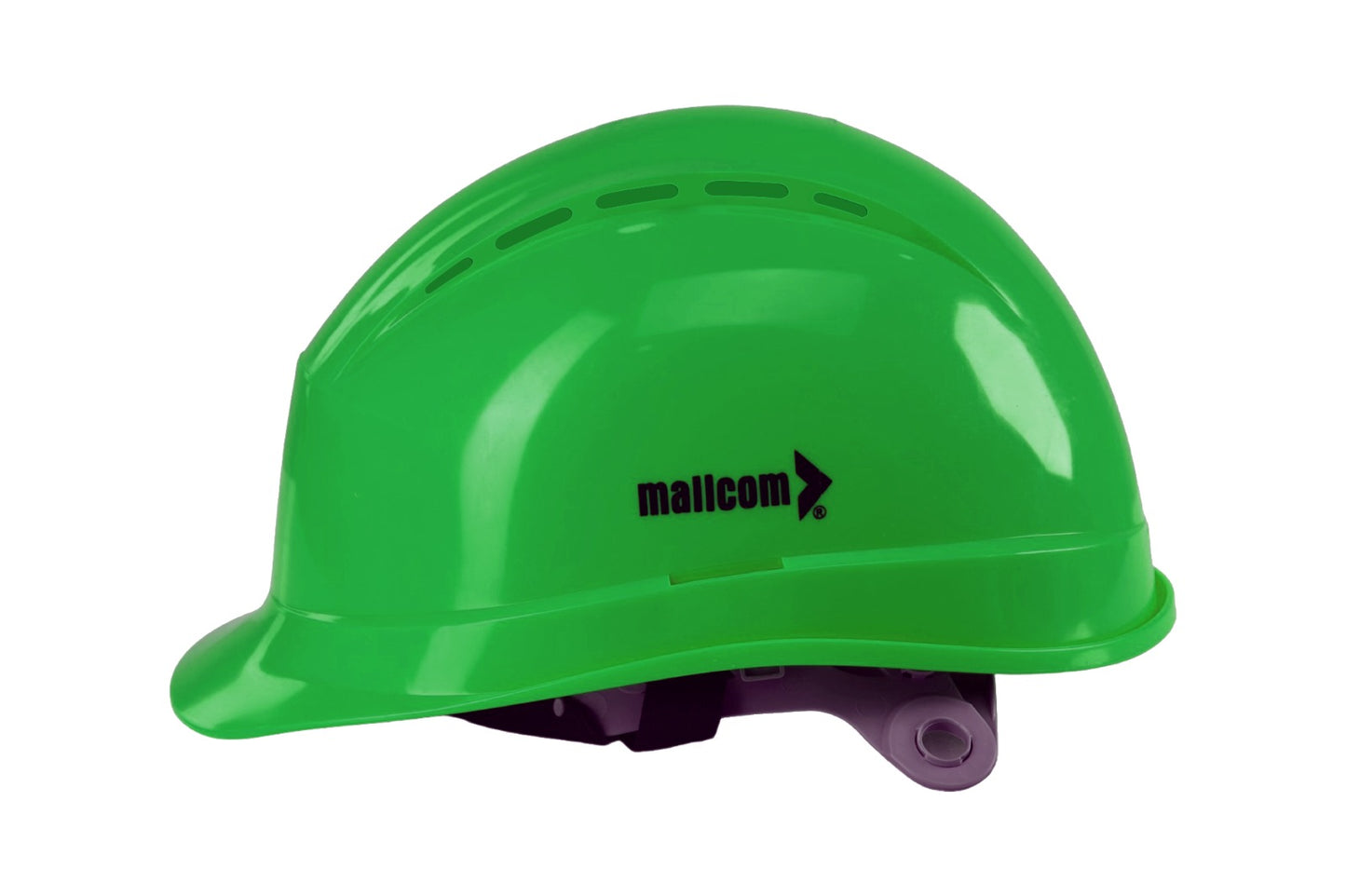 Safety Helmet_Diamond V