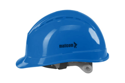 Safety Helmet_Diamond V