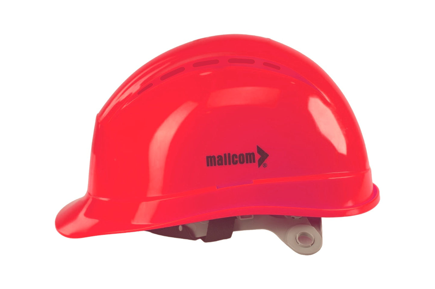 Safety Helmet_Diamond V