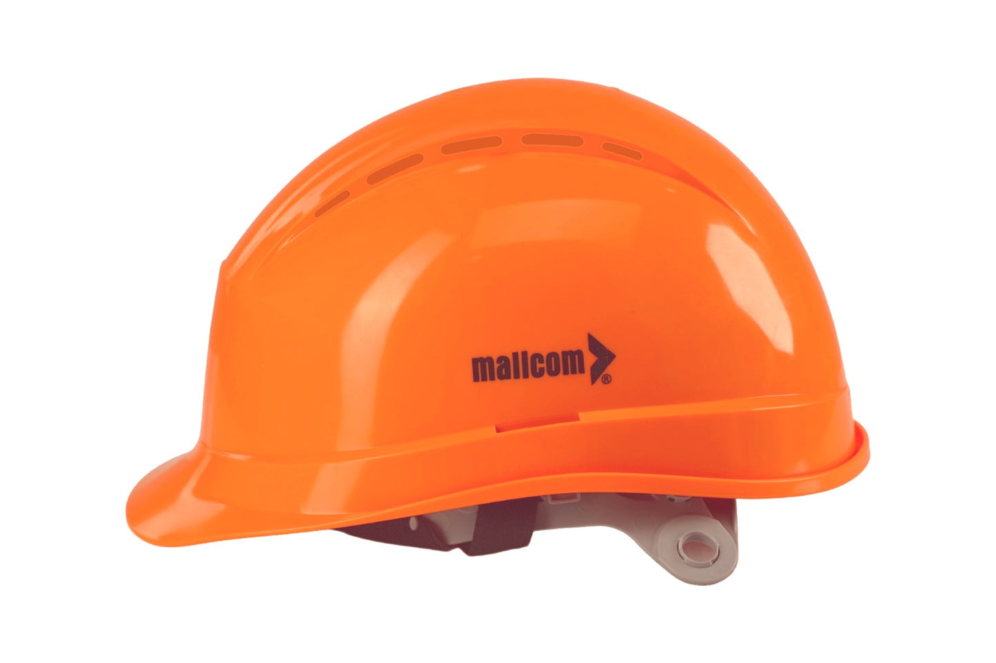 Safety Helmet_Diamond V