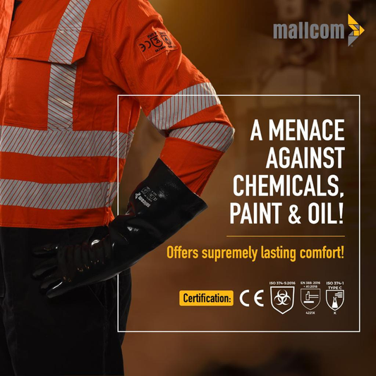 NIF Techo FL 40: An All-Rounder Across Multiple Sectors