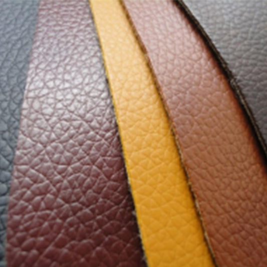 The emergence of Artificial Leather