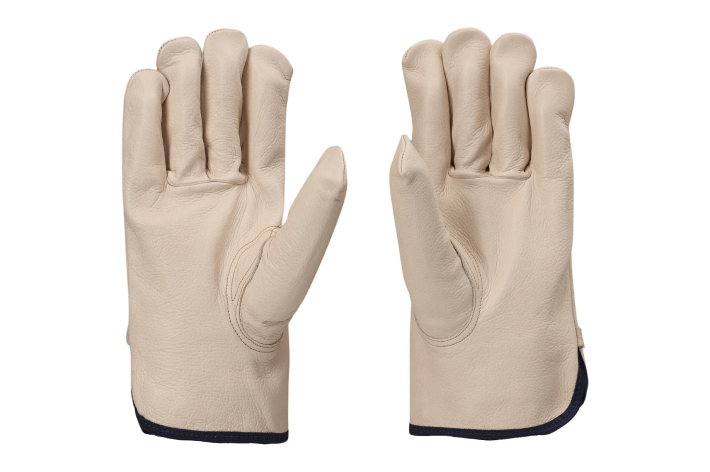 Safety gloves_D436