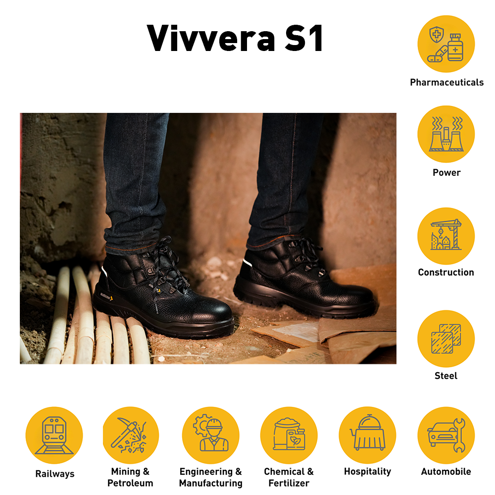 VIVVERA