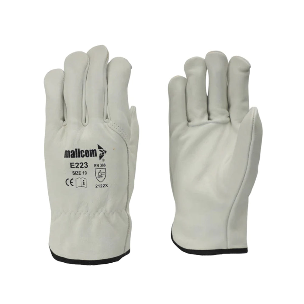 Safety gloves_E223