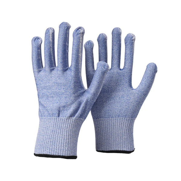 Safety gloves_F65G5