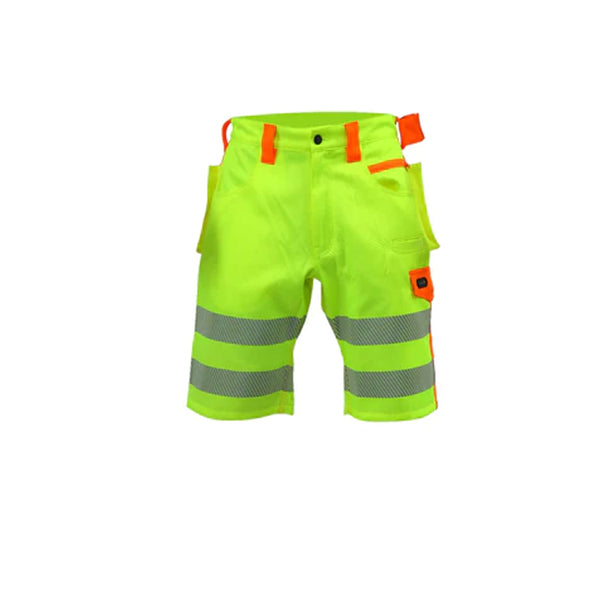 Safety shorts_Semic