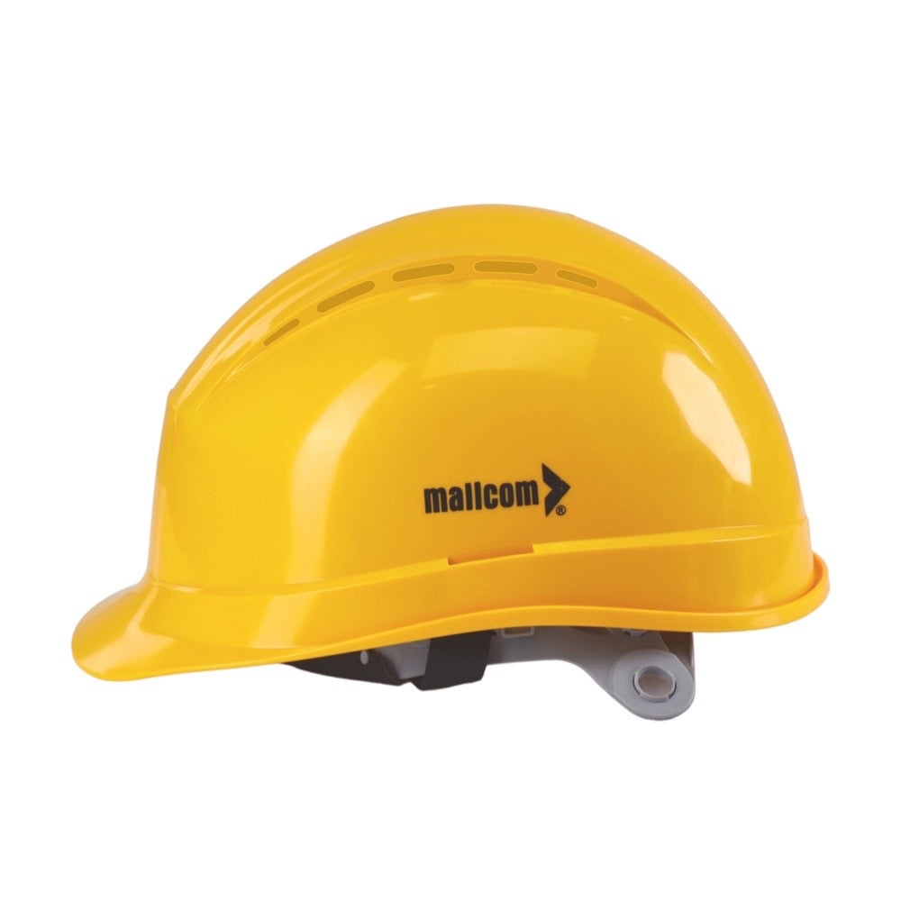 Safety helmet_Diamond V