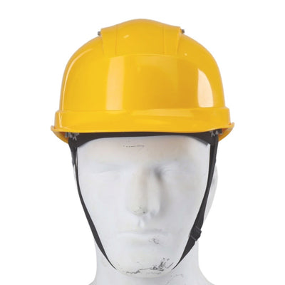 Safety Helmet_Diamond V