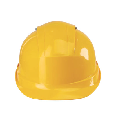 Safety Helmet - _Diamond V
