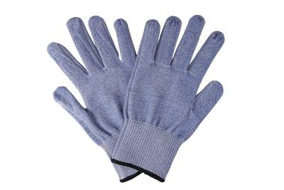 Safety gloves_F65G5